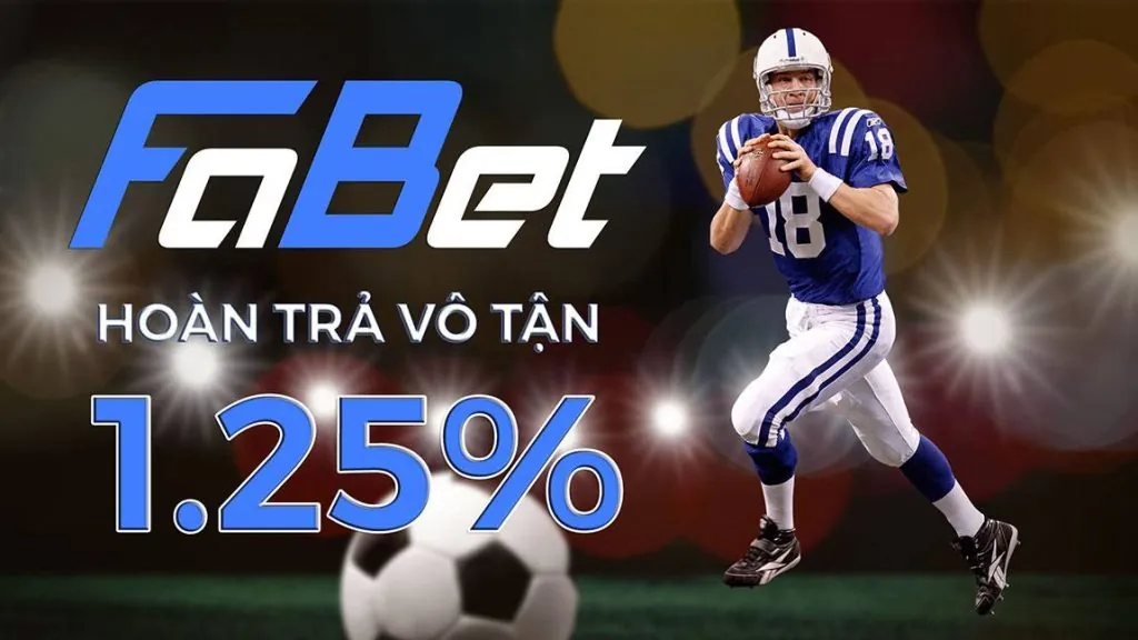 Người chơi trải nghiệm Nổ Hũ 58win1 win