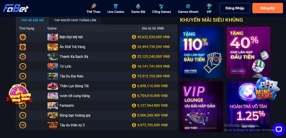 Công nghệ bảo mật SSL và chính sách an toàn thông tin của 58win1 Win