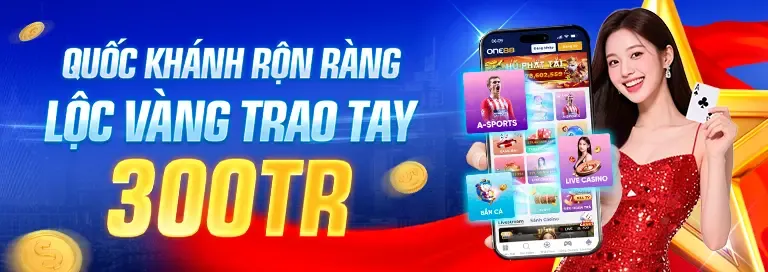 Game Nổ Hũ Theo Chủ Đề 58win1 win