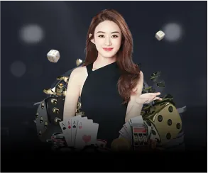 Khuyến mãi hấp dẫn 58win1 win