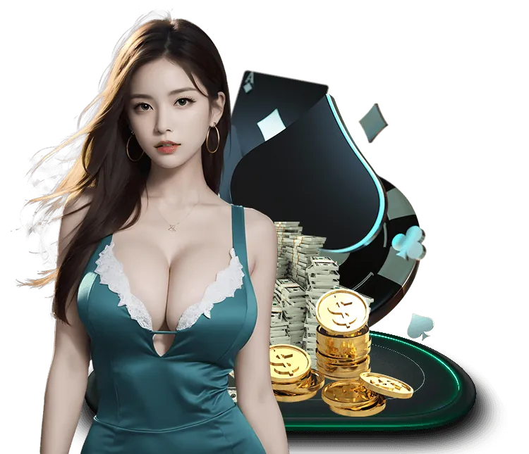 Dấu hiệu và biện pháp phòng ngừa vấn đề cờ bạc