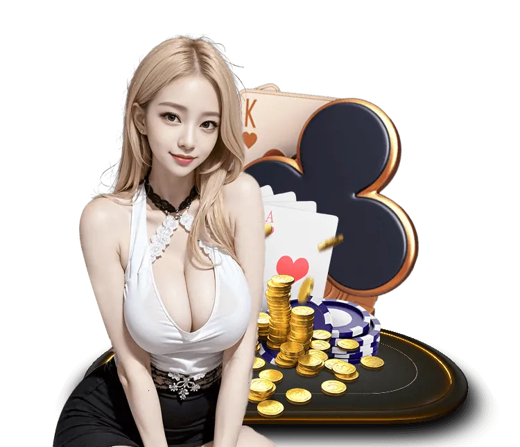 Lịch sử phát triển và đội ngũ của 58win1 Win