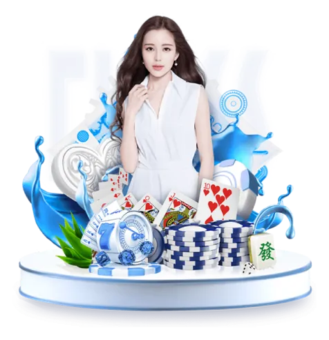 Chương trình VIP 58win1 Win