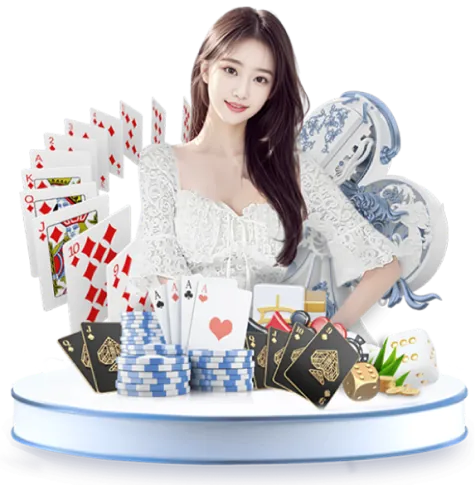 Khuyến mãi casino trực tuyến 58win1 Win