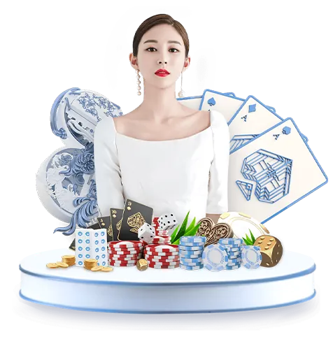 Chọn sảnh game bắn cá